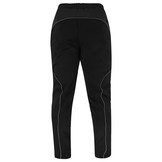 Tracksuit ladies/men reflect Black Tracksuit ladies/men reflect Black