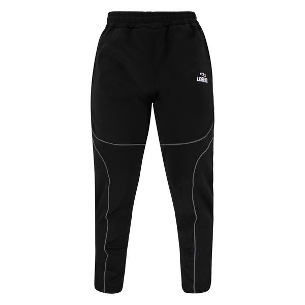 Tracksuit ladies/men reflect Black Tracksuit ladies/men reflect Black