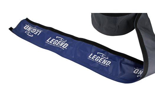 Boksring Touwbeschermers Legend Sports