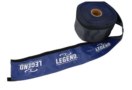 Boksring Touwbeschermers Legend Sports