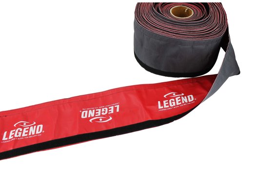 Boksring Touwbeschermers Legend Sports