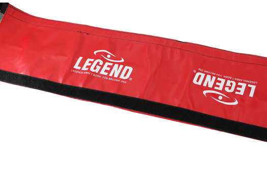 Boksring Touwbeschermers Legend Sports