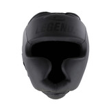 Headguard stealth skintex