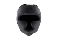 Hoofdbeschermer stealth skintex