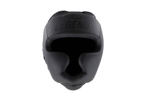 Hoofdbeschermer stealth skintex