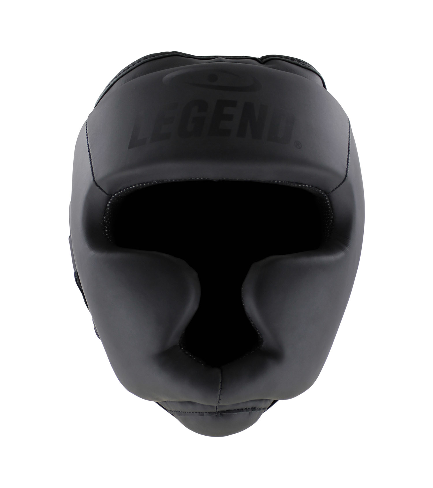 Hoofdbeschermer stealth skintex Hoofdbeschermer stealth skintex