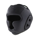 Hoofdbeschermer stealth skintex Hoofdbeschermer stealth skintex