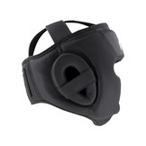 Headguard stealth skintex