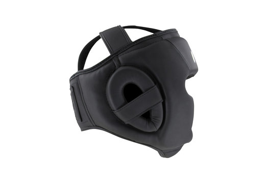 Hoofdbeschermer stealth skintex