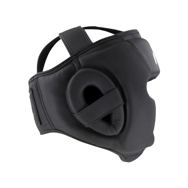 Hoofdbeschermer stealth skintex Hoofdbeschermer stealth skintex