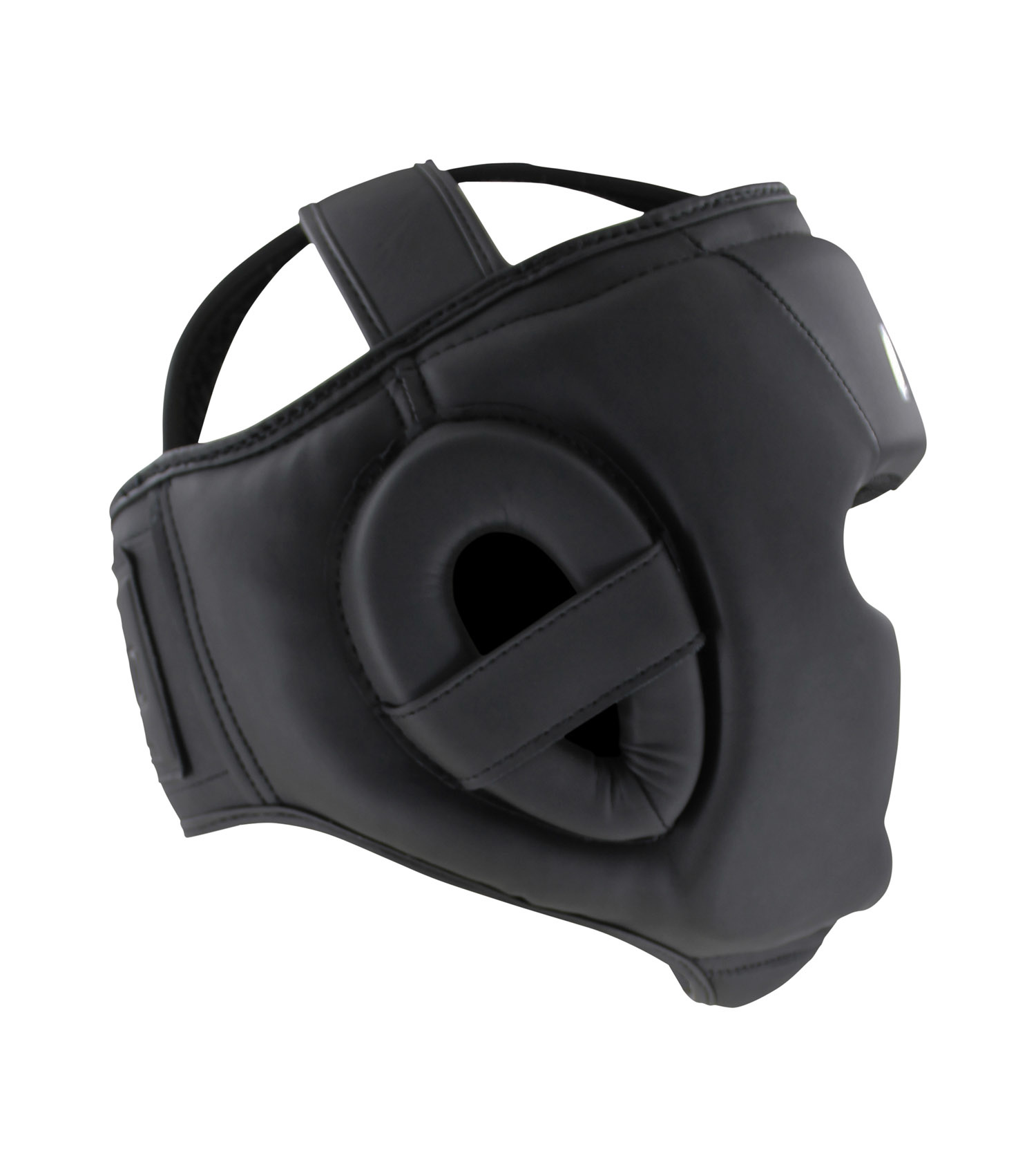 Headguard stealth skintex