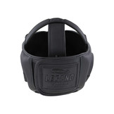 Hoofdbeschermer stealth skintex Hoofdbeschermer stealth skintex