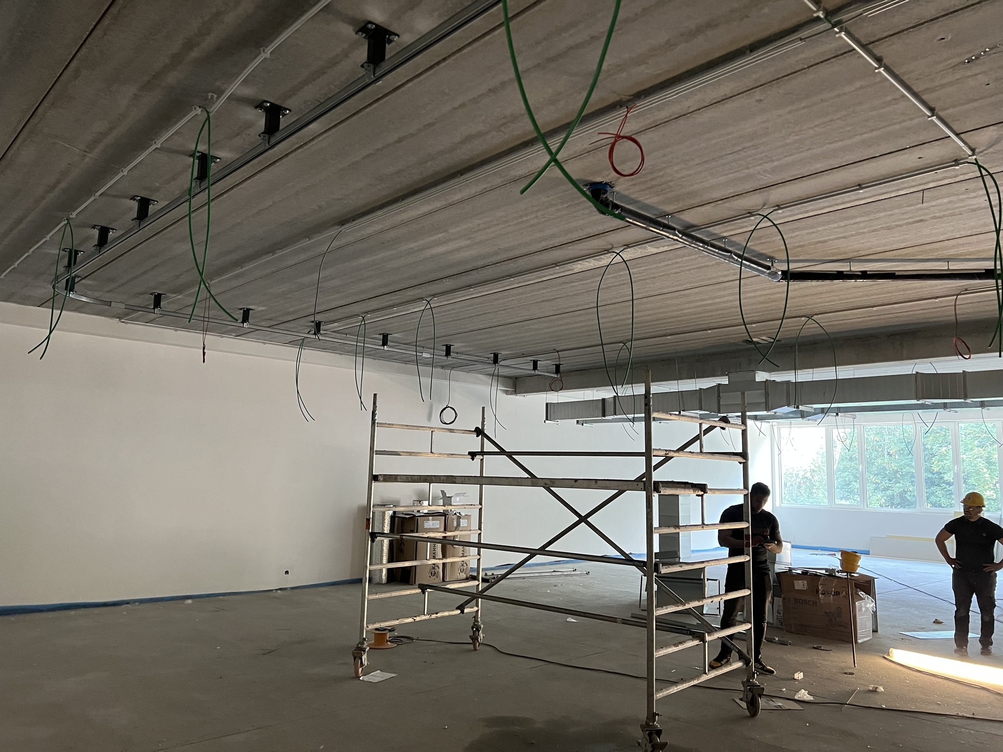 Legend Pro bokszak Muurbeugel - Copy