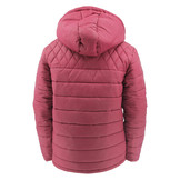 Jacket Legend Signature Line Red