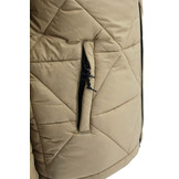 Jacket Legend Signature Line Biscuit