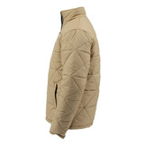 Jacket Legend Signature Line Biscuit