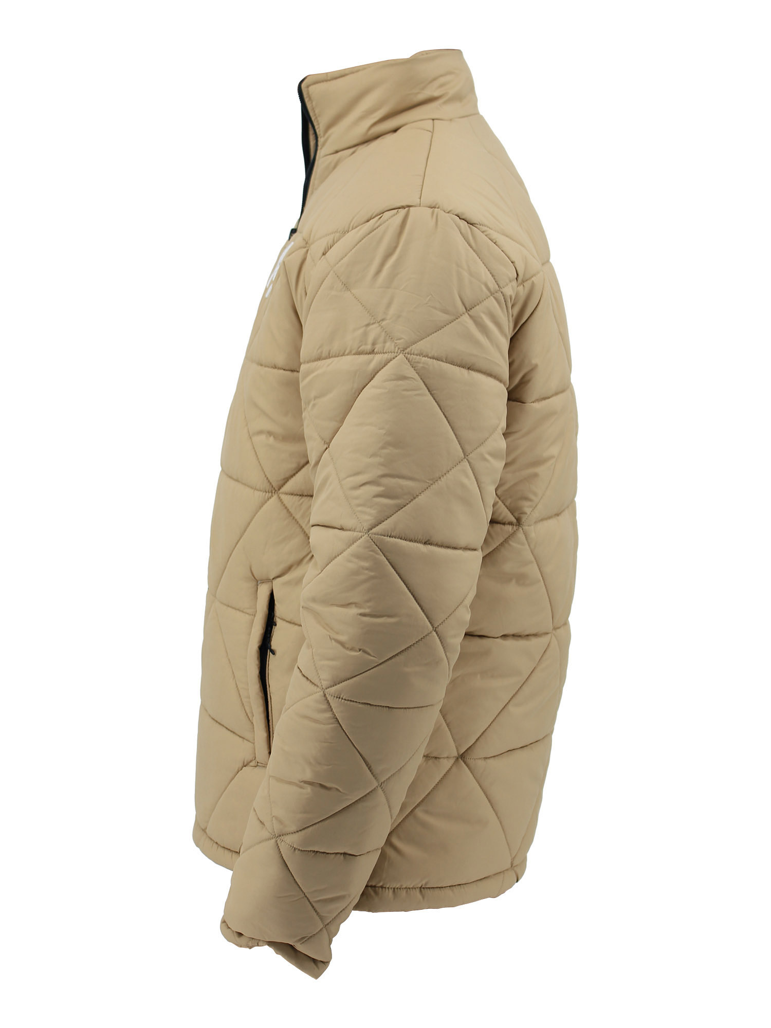 Jacket Legend Signature Line Biscuit