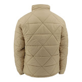 Jacket Legend Signature Line Biscuit