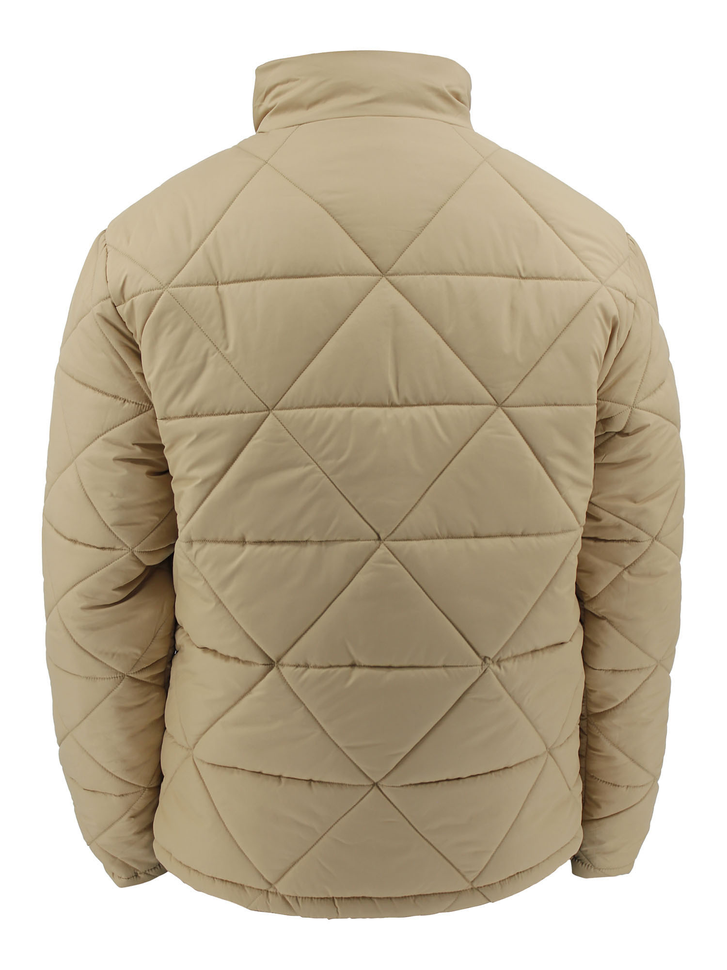 Jacket Legend Signature Line Biscuit