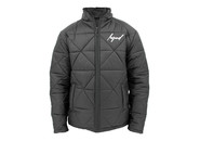 Jas Legend Signature Line Zwart