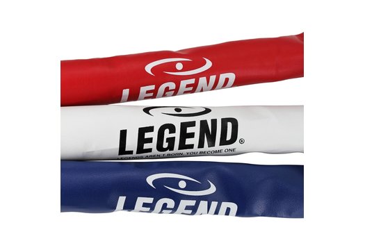 Boksring Touwbeschermers Legend Sports