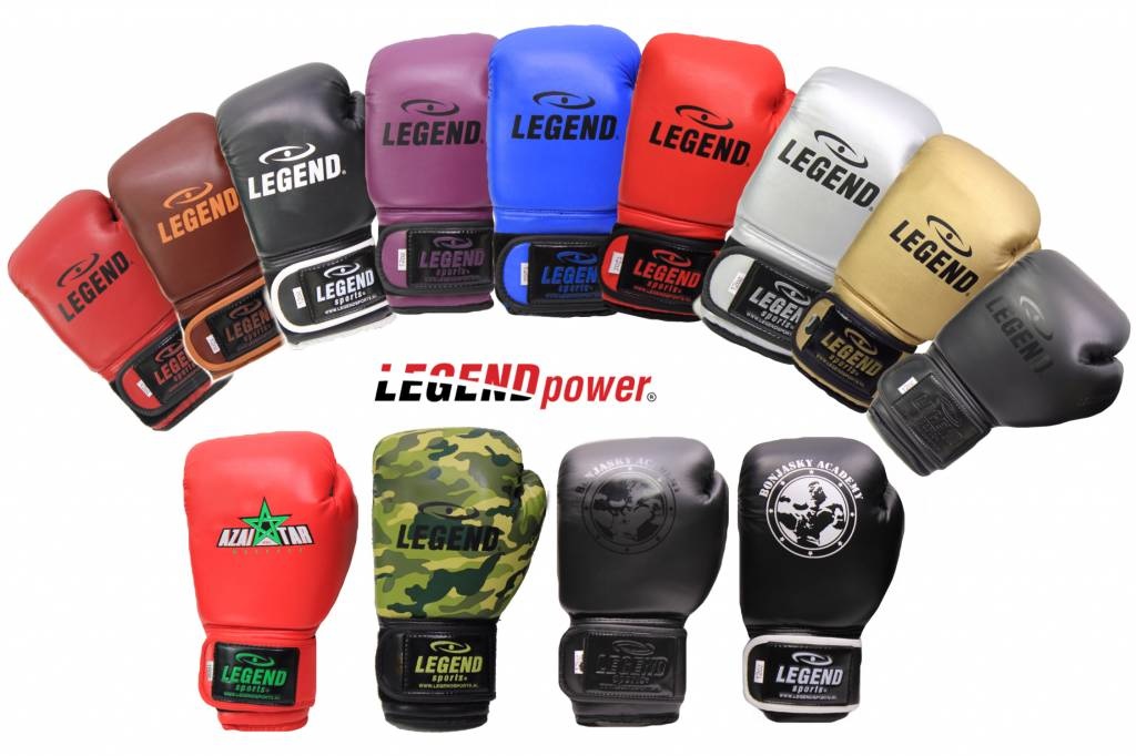 Customized Punchingbag - Copy - Copy