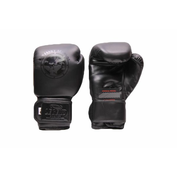 Customized Punchingbag - Copy - Copy