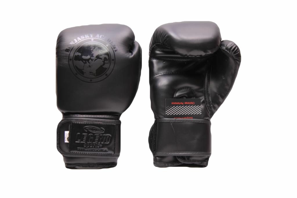 Customized Punchingbag - Copy - Copy