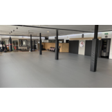 Custom SpanVloer op  maat laten maken Custom SpanVloer op  maat laten maken