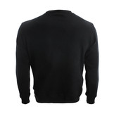 Sweater/Sweater Women/Men Signature line Black