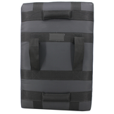 Stair cushion with your own logo