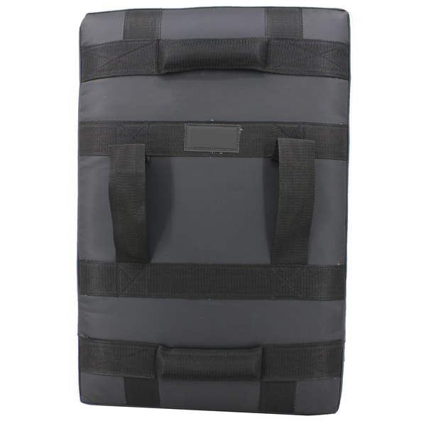 Stair cushion with your own logo