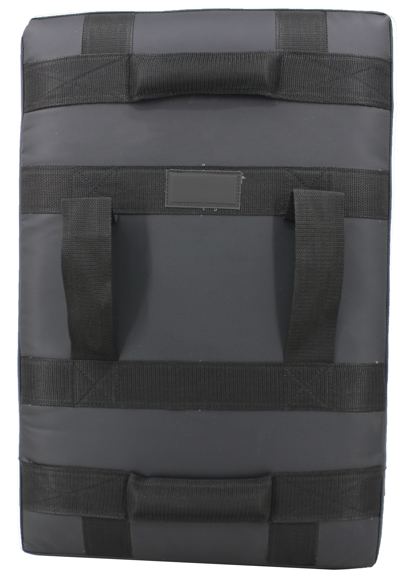 Stair cushion with your own logo