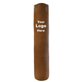 Customized Punchingbag - Copy
