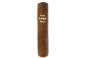 Customized Punchingbag - Copy