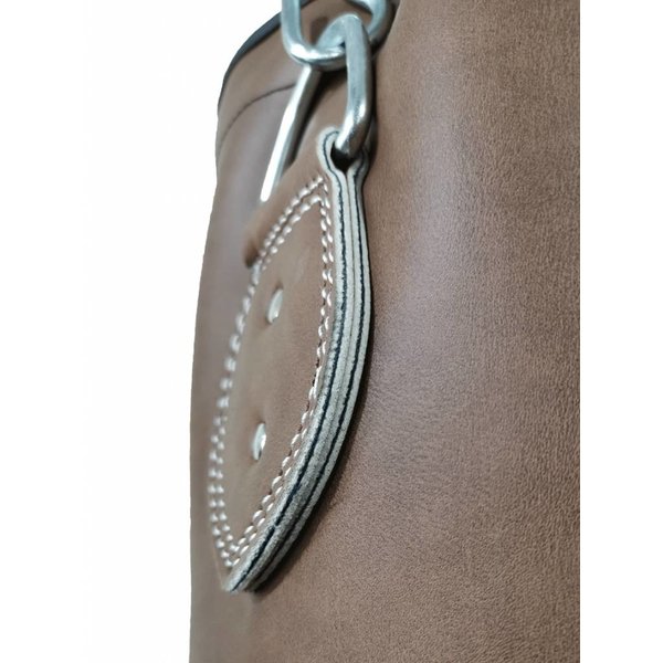 Customized Punchingbag - Copy