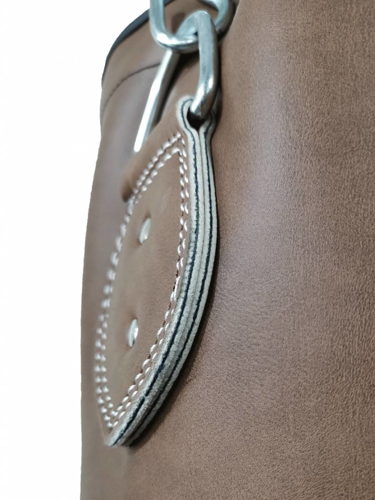 Customized Punchingbag - Copy