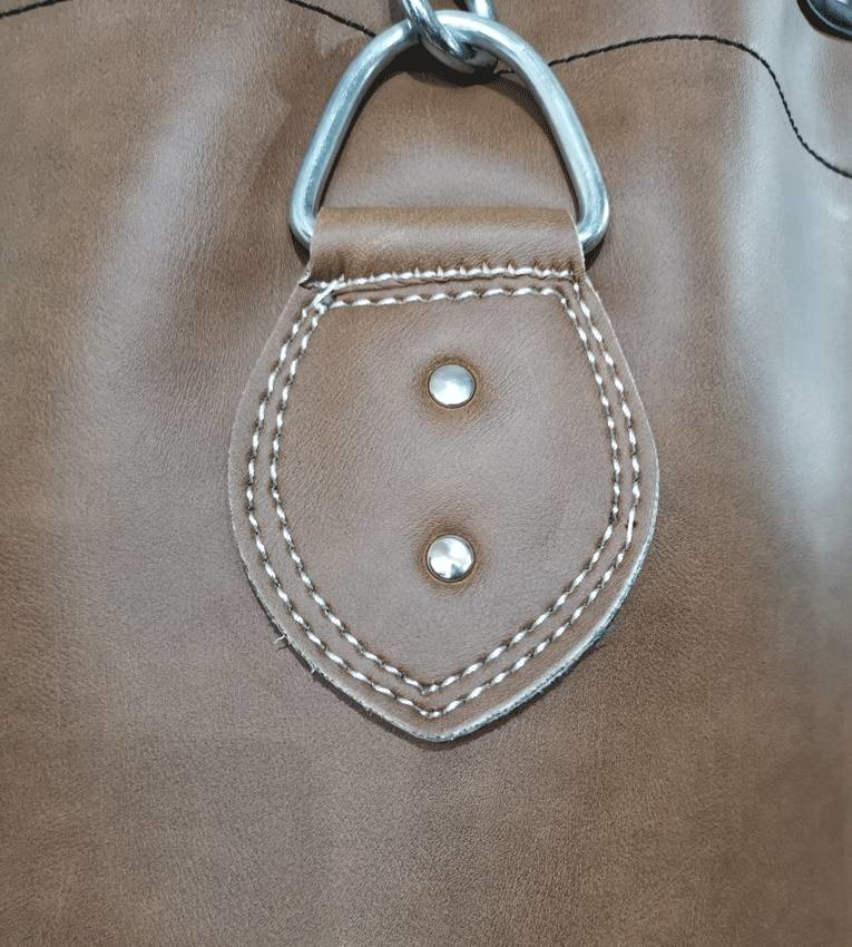 Customized Punchingbag - Copy