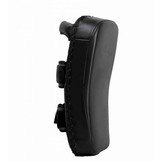 Thai Pads, Stootkussens etc. Met Eigen Logo Thai Pads, Stootkussens etc. Met Eigen Logo