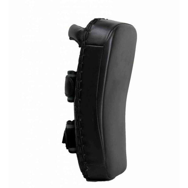 Thai Pads, Stootkussens etc. Met Eigen Logo Thai Pads, Stootkussens etc. Met Eigen Logo