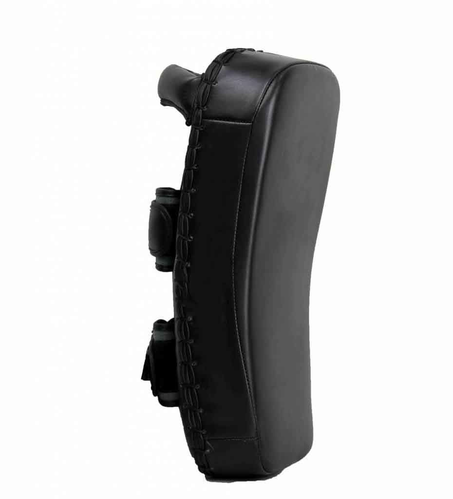 Customized Punchingbag - Copy - Copy - Copy