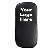 Thai Pads, Stootkussens etc. Met Eigen Logo Thai Pads, Stootkussens etc. Met Eigen Logo