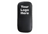 Thai Pads, Stootkussens etc. Met Eigen Logo