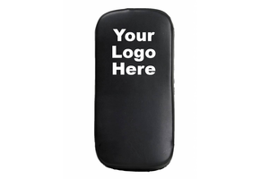 Customized Punchingbag - Copy - Copy - Copy