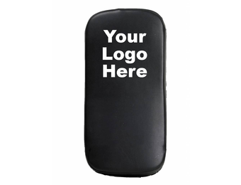 Thai Pads, Stootkussens etc. Met Eigen Logo