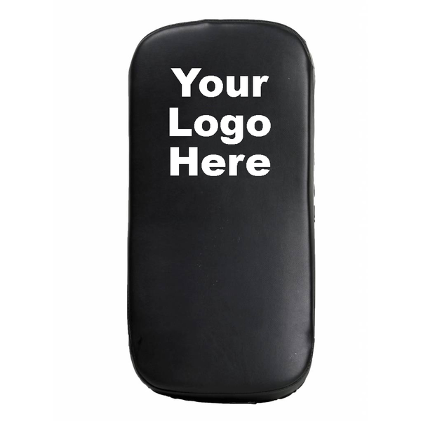 Customized Punchingbag - Copy - Copy - Copy
