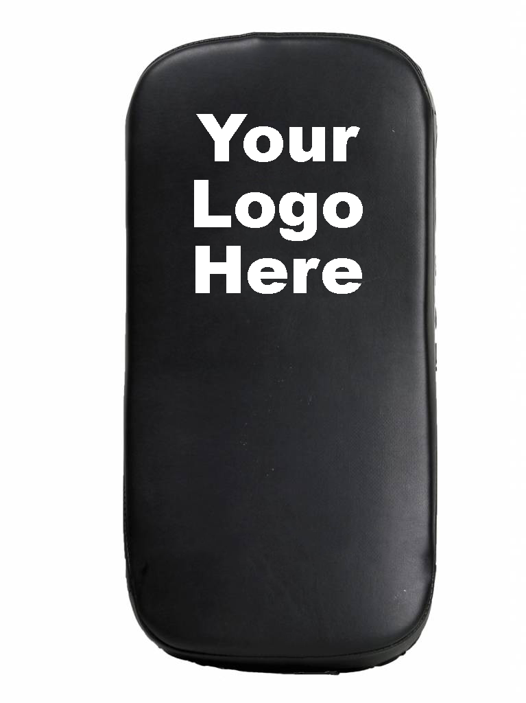 Customized Punchingbag - Copy - Copy - Copy