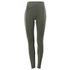 Sportlegging Modieus Groen