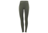 Sportlegging Modieus Groen