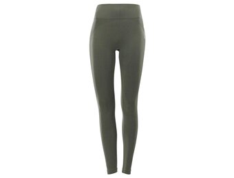 Sportlegging Modieus Groen